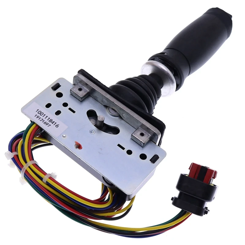 Приводной Джойстик контроллер 1001212415 для JLG Lift 400S 450A 450AJ 460SJ 600A аксессуары