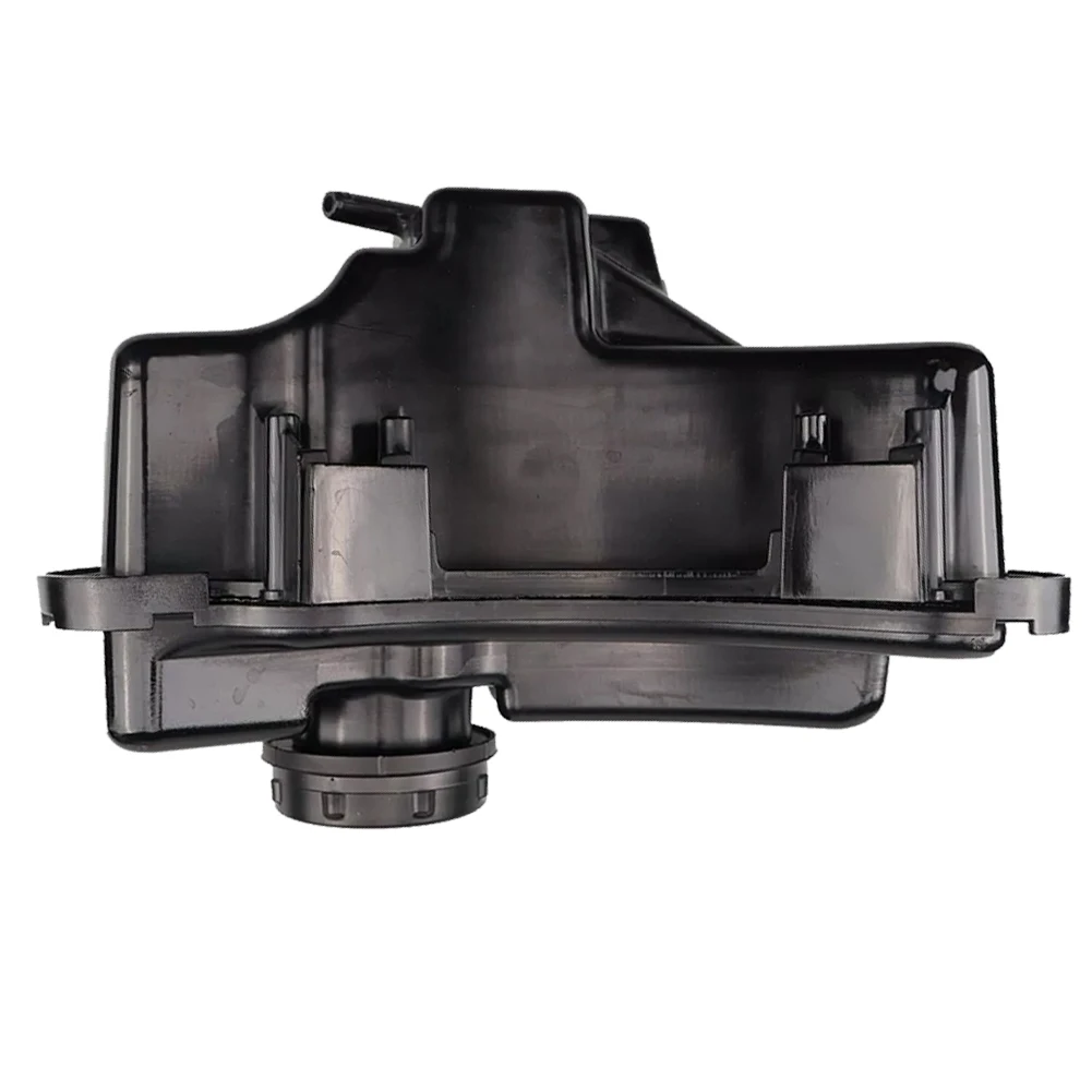 Удобная замена топливного бака совместимая с 590568 08P502 09P602 09P702 E450 E500 Для