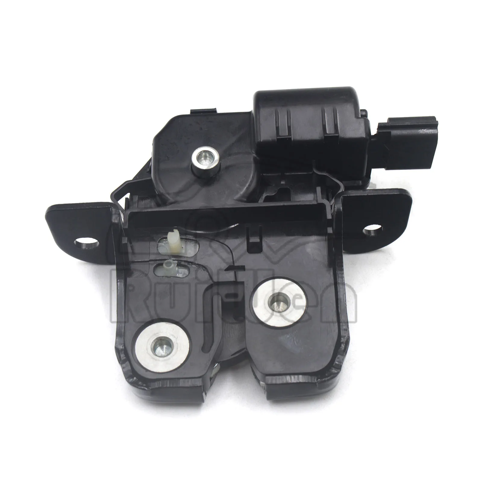 Замок багажника для Renault Grand Scenic Dacta Duster Captur Logan Sandero Clio Fluence 905039428R 846307169R