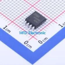 

100% Novo чипсет ZD25Q64BSIGT,BR24T32F-WE2,93LC46AT-I/SN,M24C16-RMN6P, Встроенная микросхема