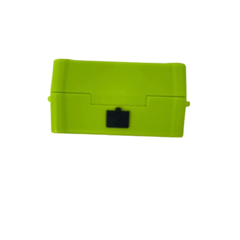 RISENKE AC550 Ear Plug Kit, USB Rechargeable, Noise Reduction, Construction, Manufacturing, Maintenance,82dB (IP54)