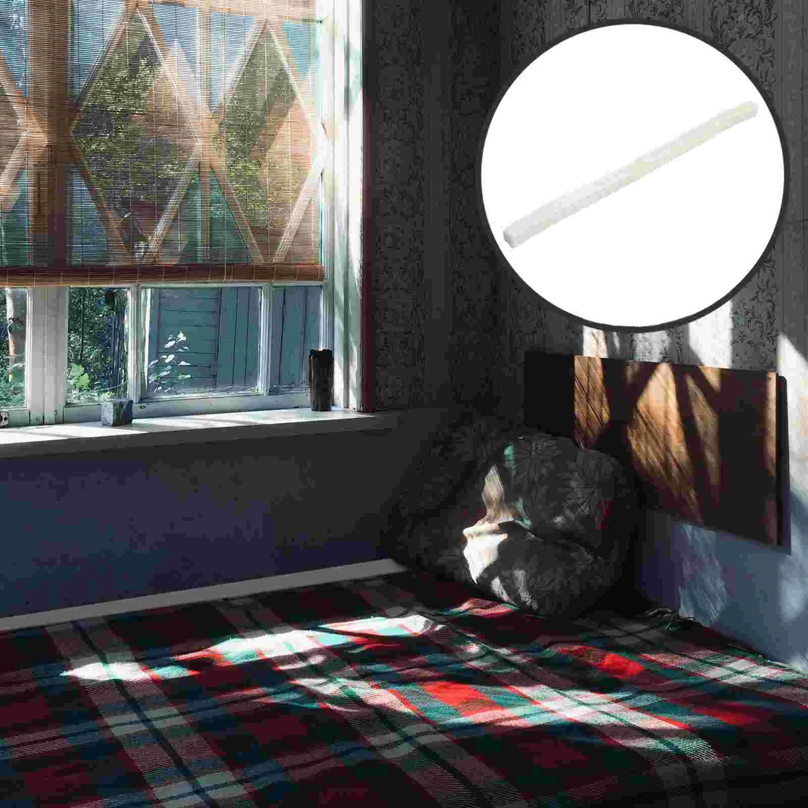 Наполнитель швов кровати часть матраса наполнитель с одним зазором удлинитель