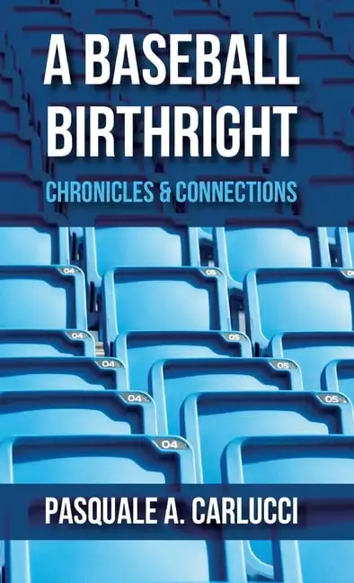 

Birthright Chronicles & Connections (Hardcover)