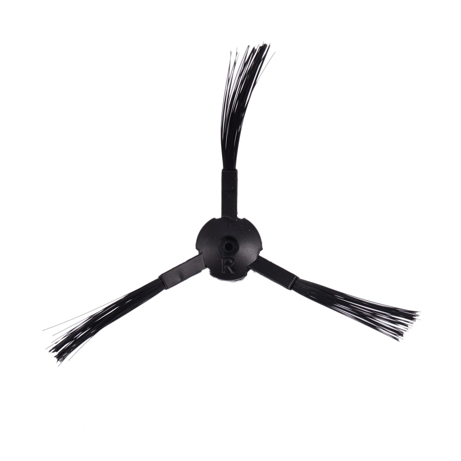 

Первичный пылесборник, боковая щетка, эффективный фильтр НЕРА Для Ilife V5 V5S V3 V3S V5Pro V50 V55 X5 V5S Pro Запчасти для робота-пылесоса