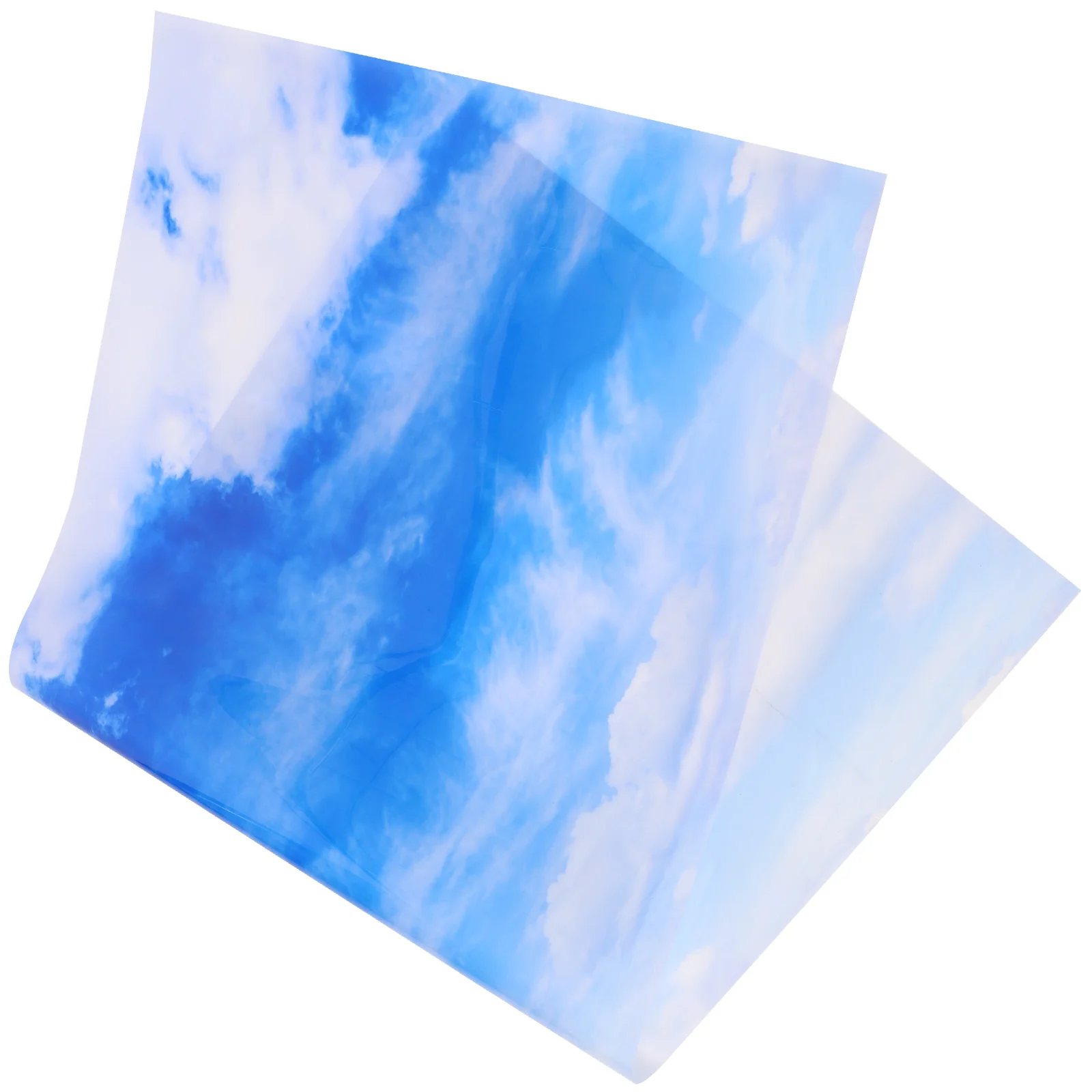 

Fluorescent Light Diffuser Drop Ceiling Lights Decorative Florescent Lamp Covers