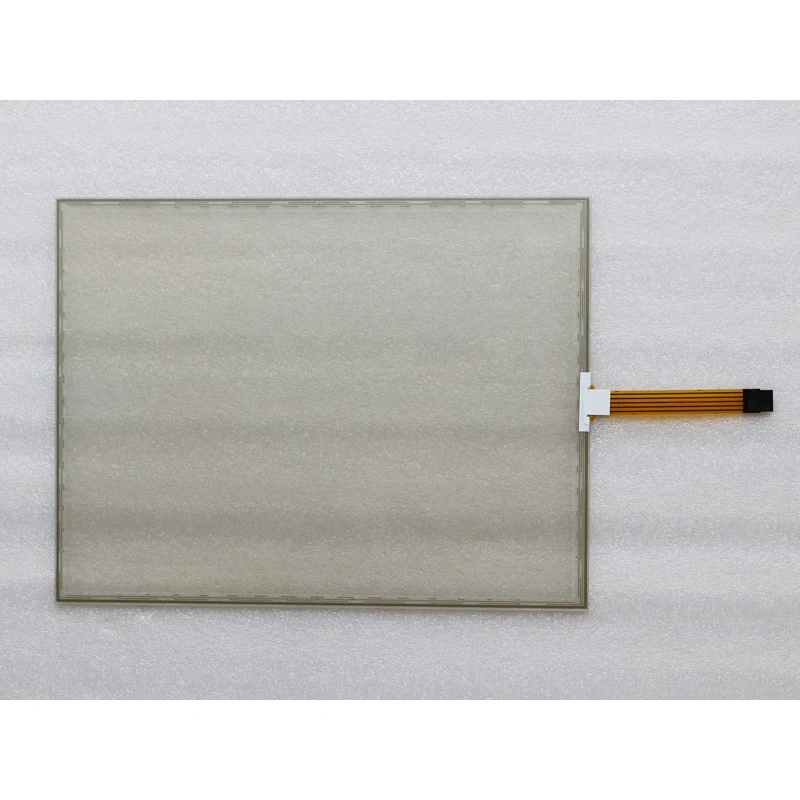 

FPM-2150G / KDT-7840 UNIHMI 4190 / KEBA Kemro K2-400 / Tastitalia P + N 1.20.0372.1 / TU08A-0 B / Touchpad