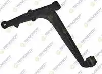 

Swing for V-504 left TRANSPORTER T4 9003
