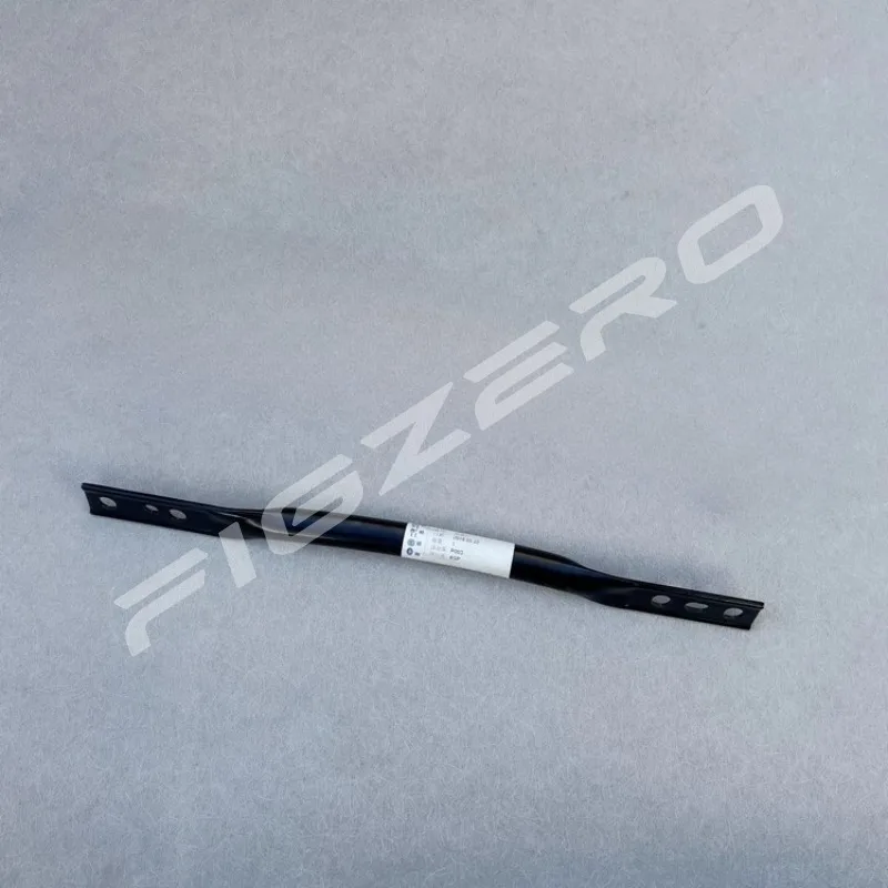 Фото 5Q0 804 421 B Кронштейн глушителя нижней балки для Volkswagen Passat B8L Golf 7 Sagitar Bora Tiguan Lavida MQB 5Q0 802 128 A №3