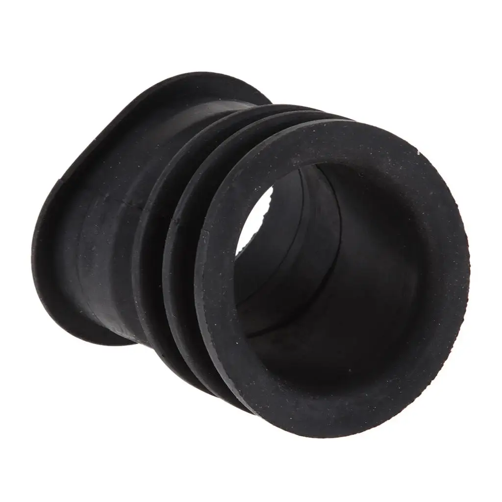 Сверхмощный карбюратор впускного шарнира для Yamaha Virago XV250 XV125 1990-2010 гг.