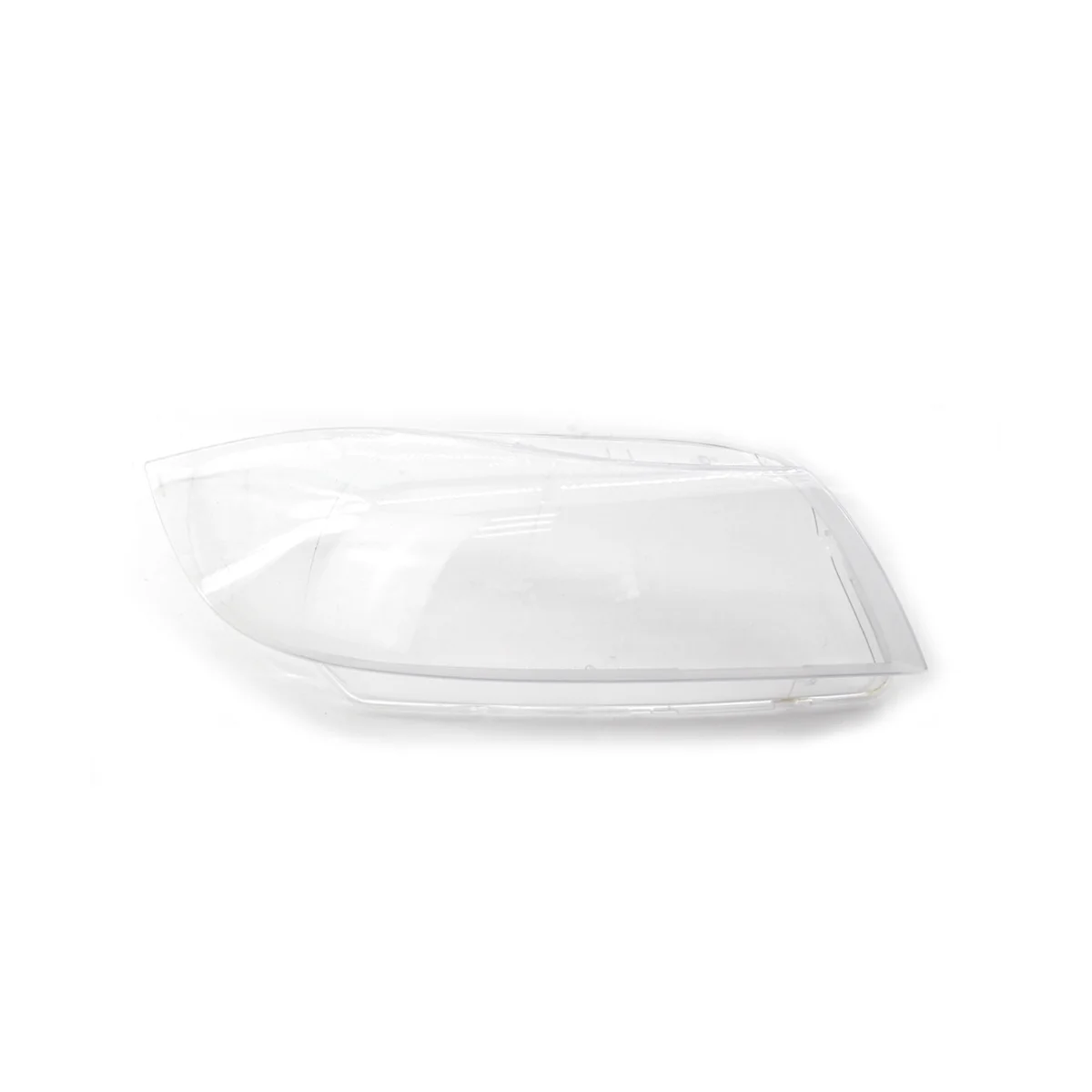 Чехол для передней фары автомобиля с абажуром 3 серий E90 E91 Pre-Facelift 2004-2007