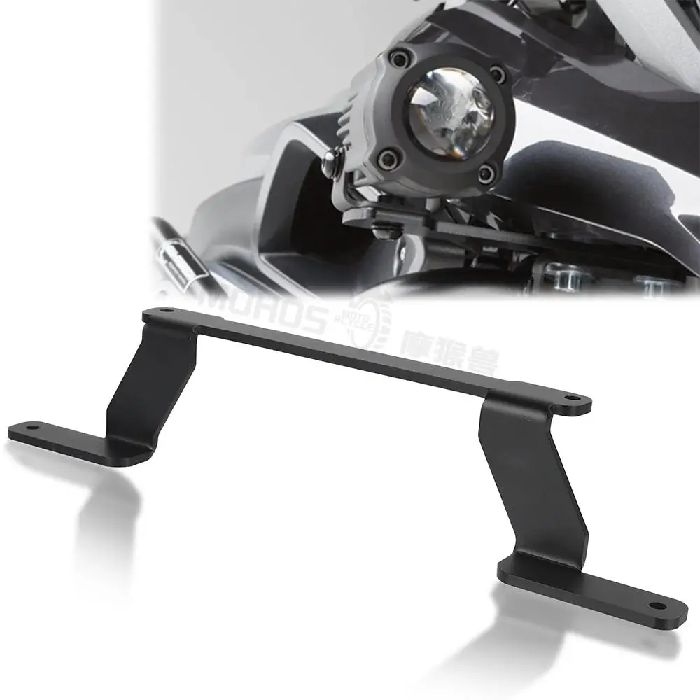 

Аксессуары для мотоциклов из нержавеющей стали для BMW R1200GS LC противотумансветильник R1250GS LC R1200GS R1250GS LC Adventure