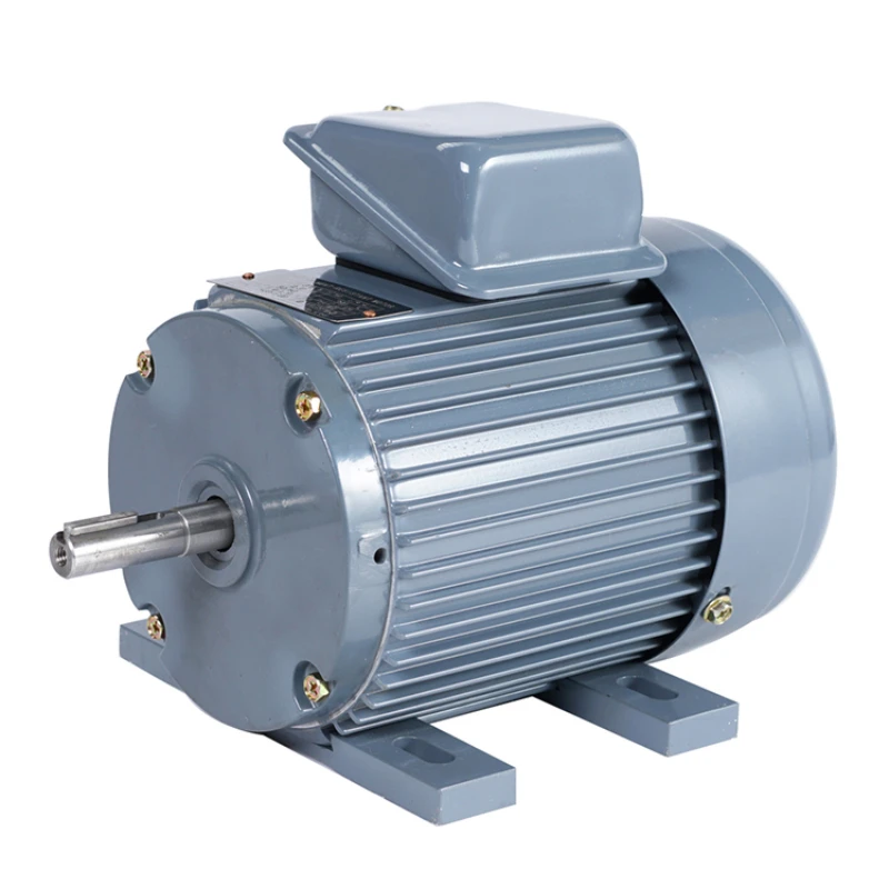 

High Quality 40W 220V Single Phase L High Temperature Motor for Oven