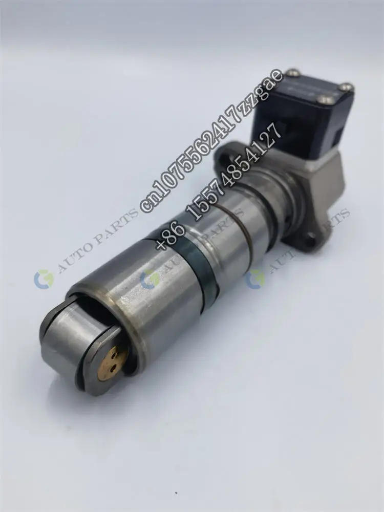 OM460 блок насоса A0280748802 для ACTROS MP2 MP3 0280748802