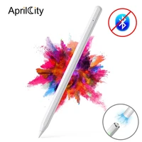 for ipad pencil with palm rejection wireless charging pen for apple pencil 2 1 ipad pen 2022 2018 for apple pen stylus pen