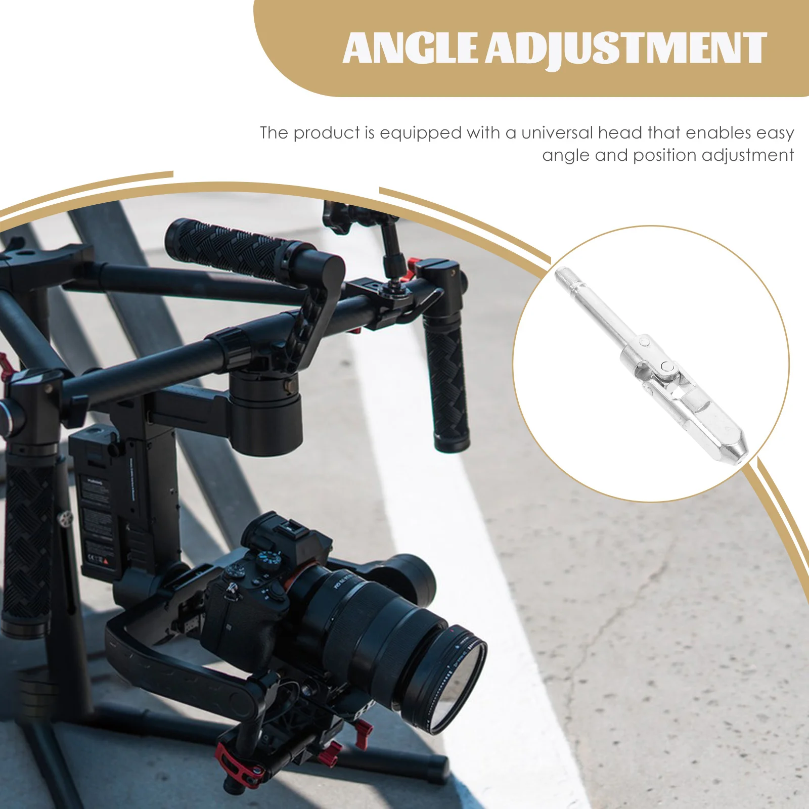 Аксессуары для проводного воздушного компрессора инструмент прицепа