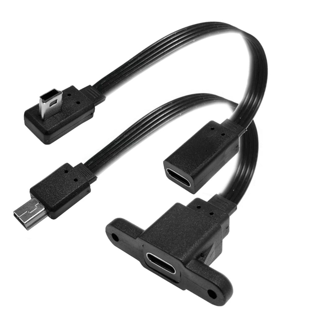 20 miniusb