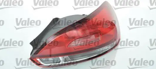 

Store code: 43663 for STOP right 08 SCIROCCO
