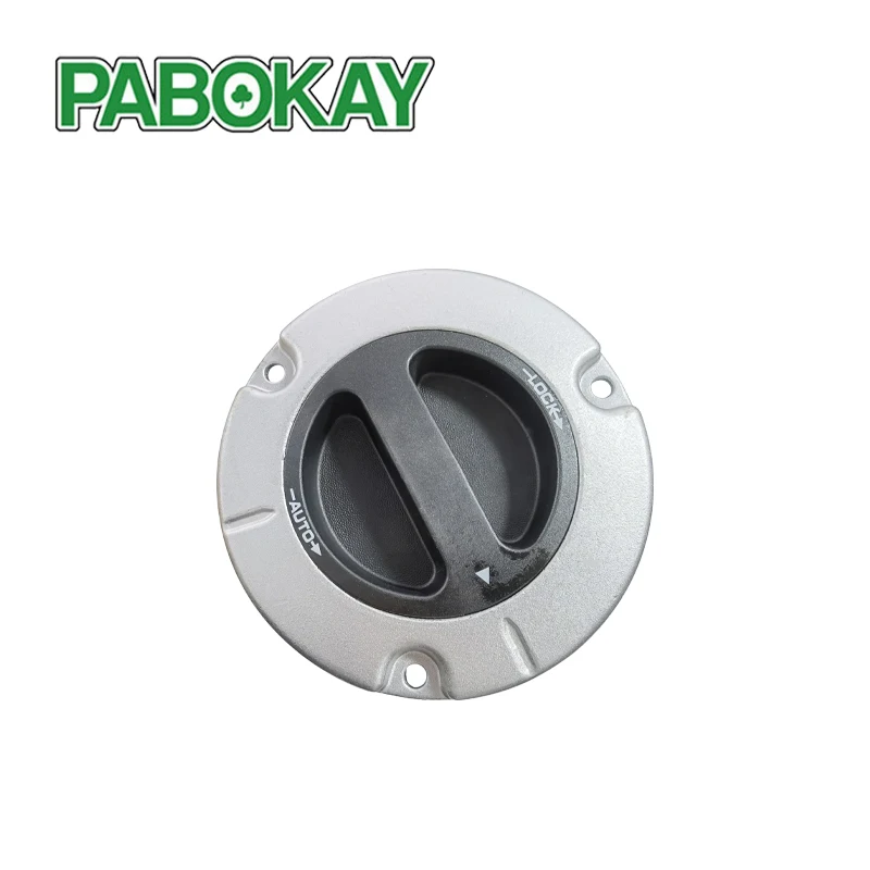 Флуоресцентная втулка 5C3Z-3B396-BA 6C3Z-3B396-BA BC3Z3B396B AC3Z3B396A 5C3Z3B396BA 6C3Z3B396BA передняя Ручная