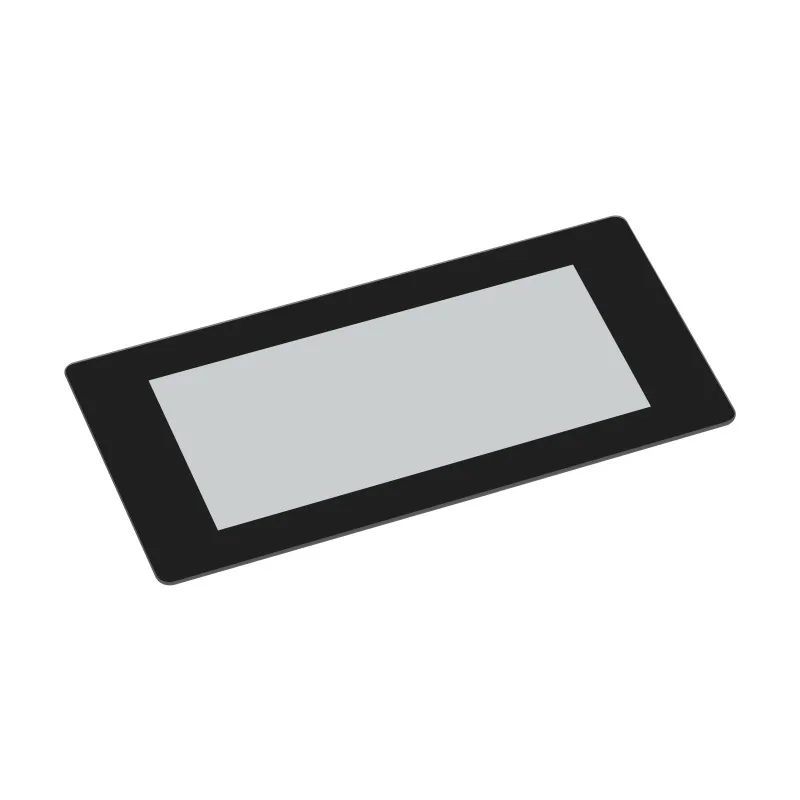 Сенсорный дисплей E-Ink для электронной бумаги Raspberry Pi 296×128 пикселей 5-точечный