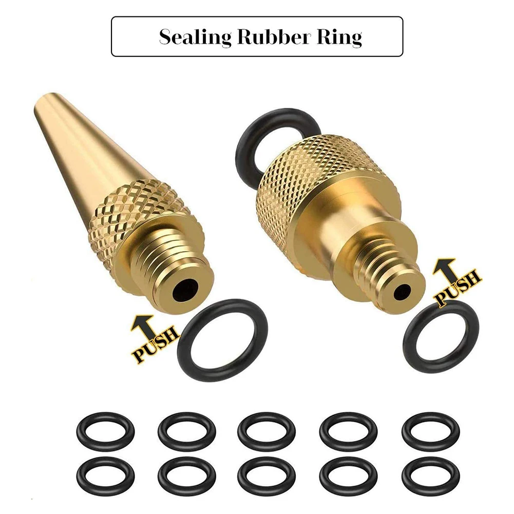 

_ Presta to адаптер клапана велосипеда велосипедный трубчатый насос, инструмент для воздушного компрессора, инструменты для велосипедных шин, н...