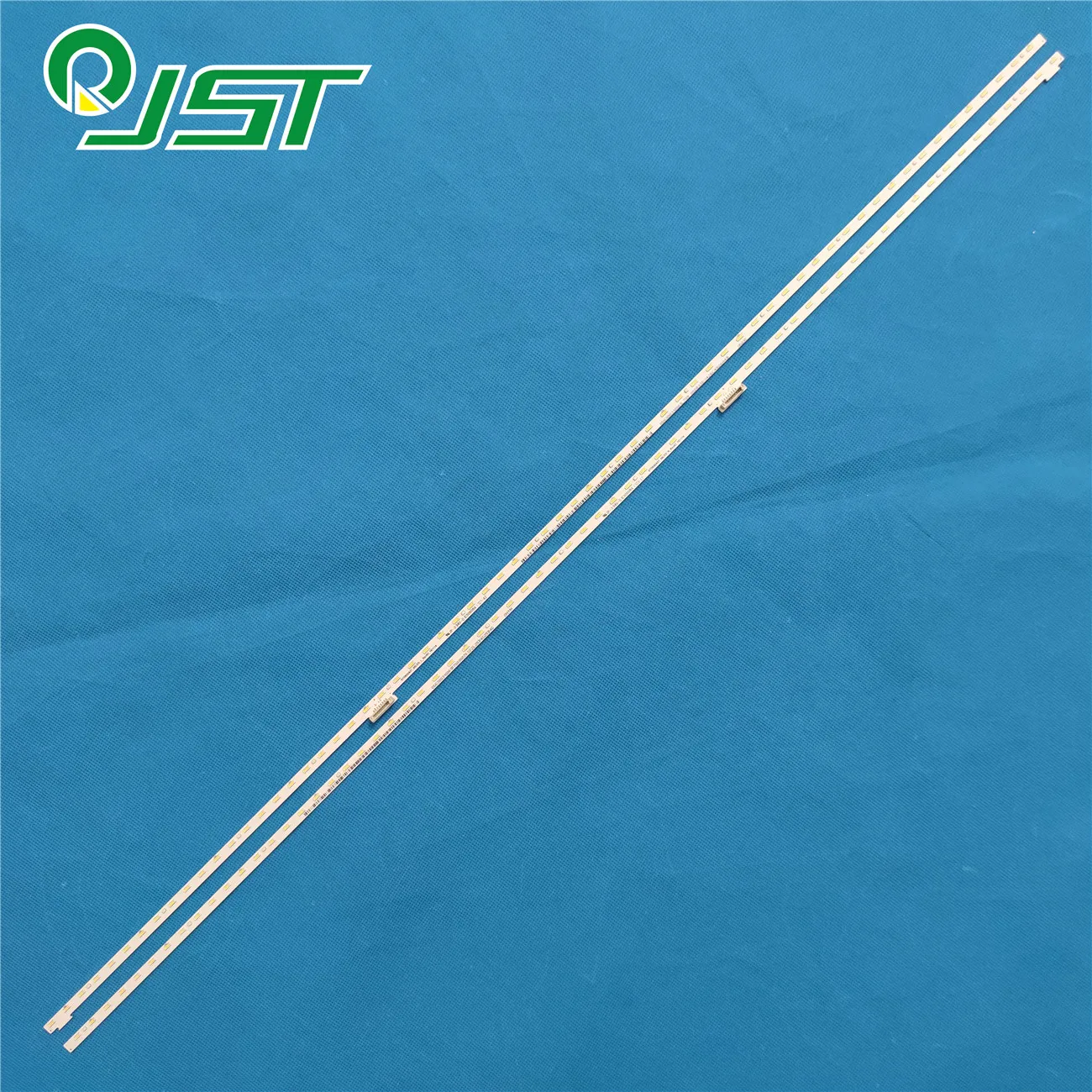 Светодиодный V650QWME06 V650QWME07 733.0260D.0001R01 STO650A58_66LED_Rev03