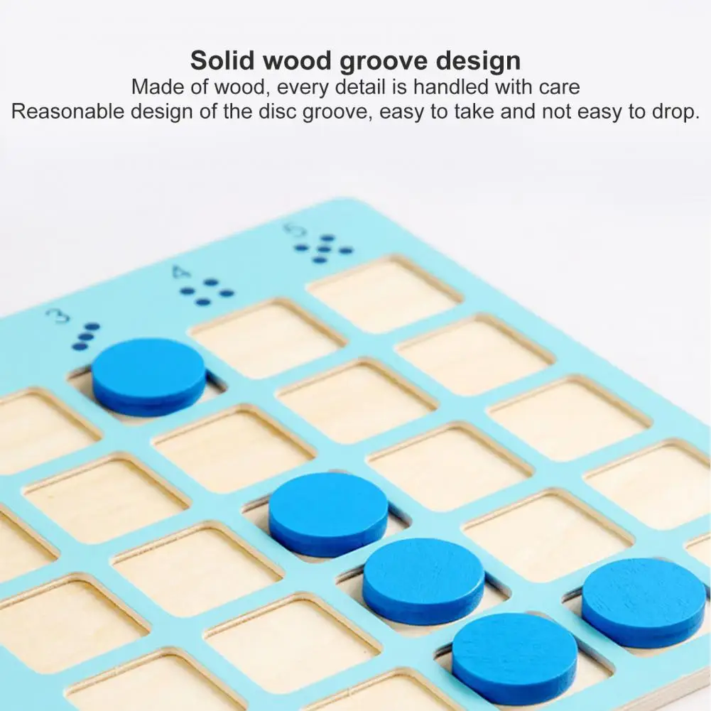 

1 набор забавные настольные арифметические игрушки для мозга, арифметические игрушки, мультяшное взаимодействие родителей и детей