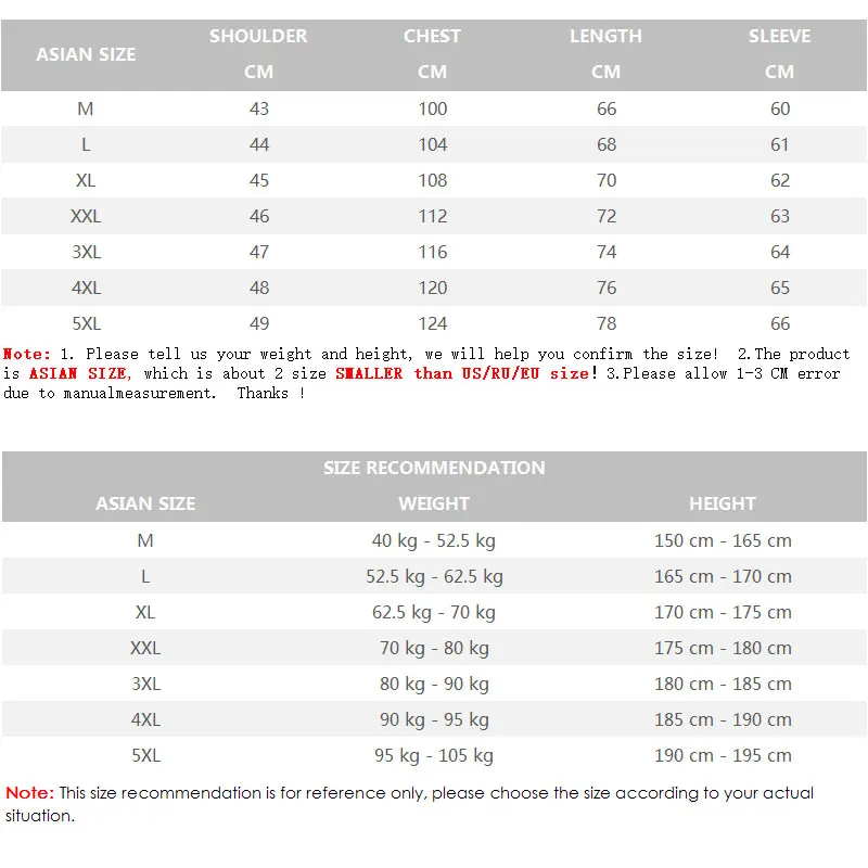 Varsanol Winter Hooded Parkas Men Windbreaker Fashion Thermal Coats Mens Thick Warm Glossy Black Jackets Outwear Men's Clothings