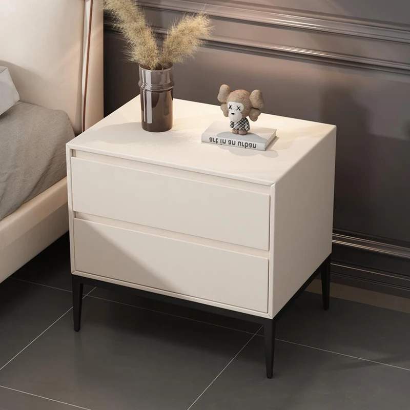 Портативные тумбочки для дома и кофейных столиков