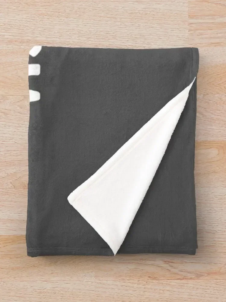 Bigflo Et Oli концертное одеяло тепловые манга одеяла