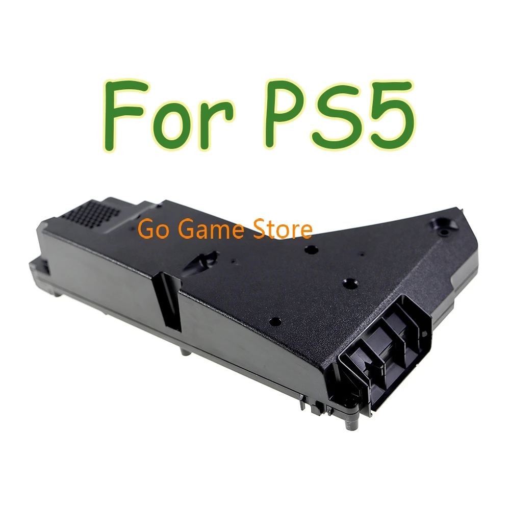 

Многофункциональный сменный блок питания для PS5 ADP‑ 400DR ps5, оригинальный новый блок питания