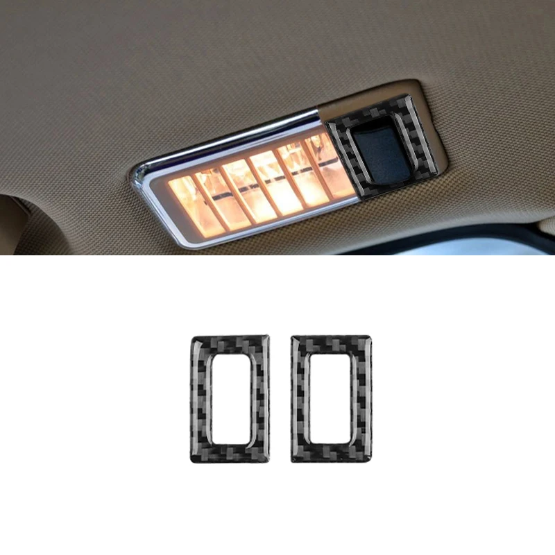 Для BMW X3 E83 2004 2005 2006 2007 2008 2009 2010 углеродное волокно задняя фотонаклейка интерьерные