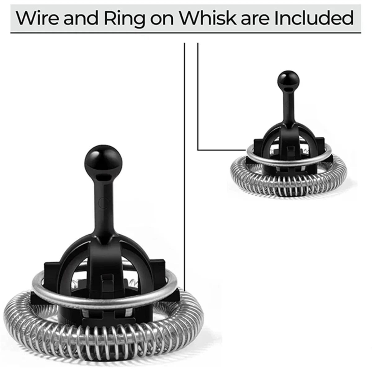 Запасная часть кофемашины для замены электрического автоматического