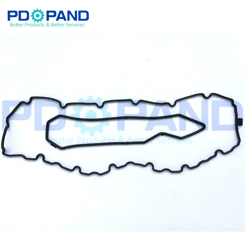 1 Гц 1HD 1HD-T 12 В двигатель подходит для Toyota Land Cruiser HZJ70 HZJ80 HDJ80 подставка HZB50 HDB30 4 2 л