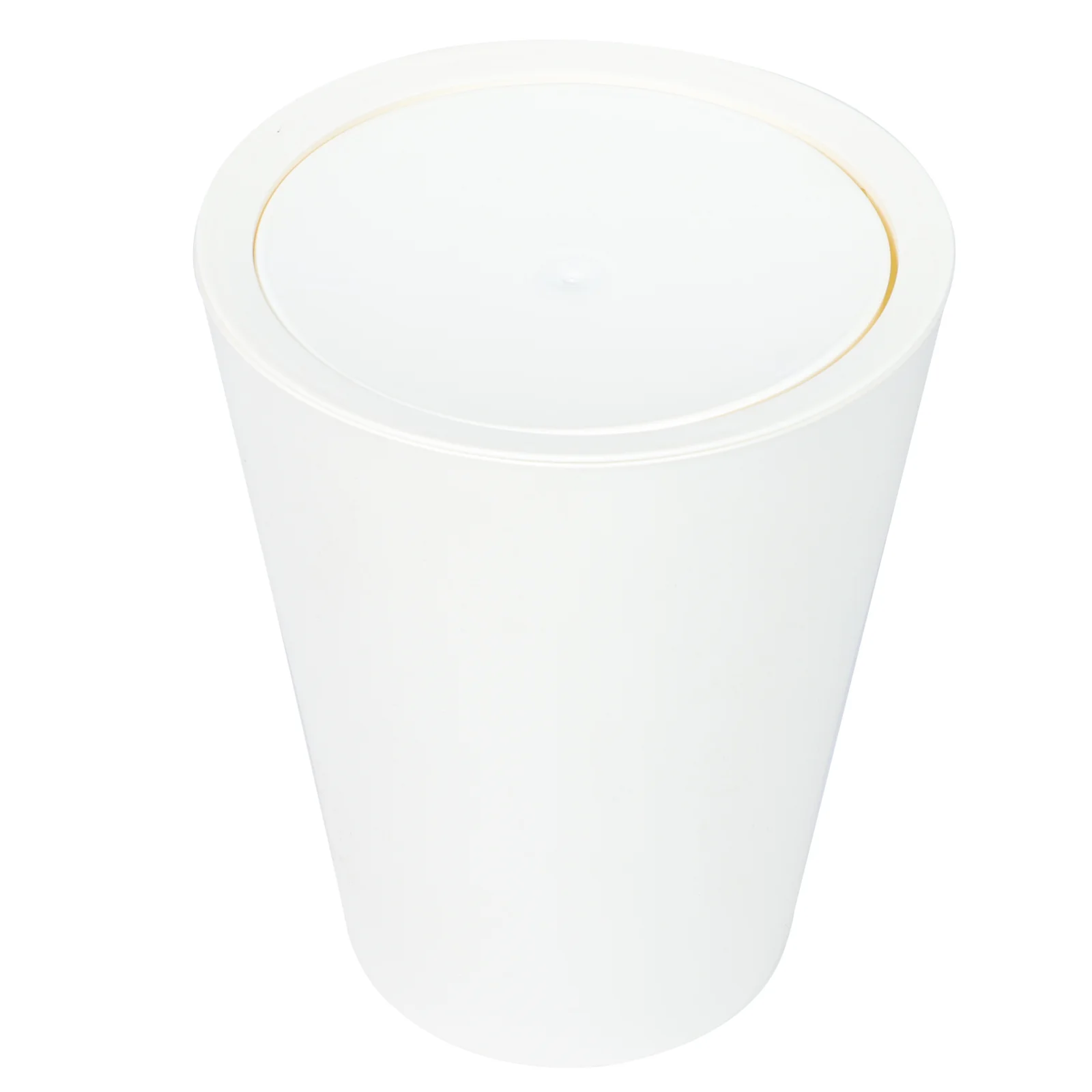 

Офисный домашний контейнер для мусора круглой формы