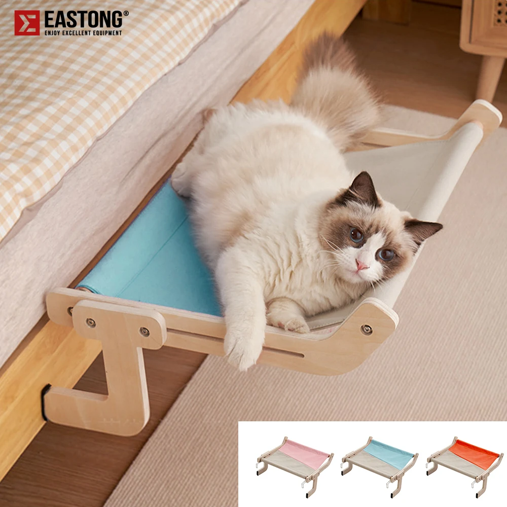 Seat Pet Window Side Nest Easy Washable