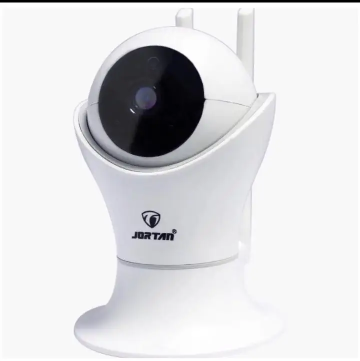 

Jortan 8165hp ipc360 WiFi HD camera