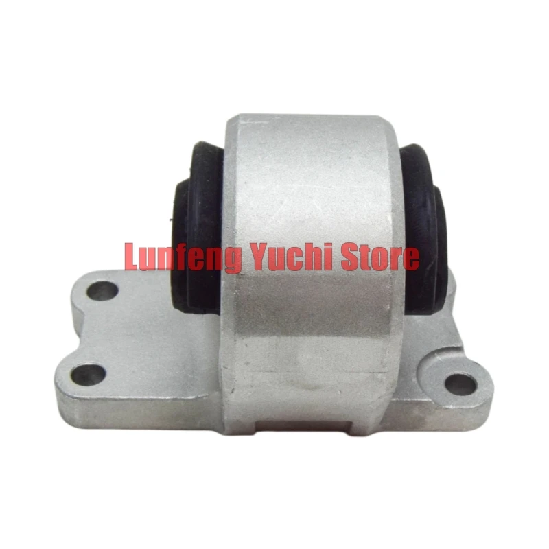 LR092039 - Кронштейн автоматической коробки передач для Land Rover Range Rover L405, L494, Defender L663, Discovery L462 (art.: 3920d960dea00) - 3920d960dea00