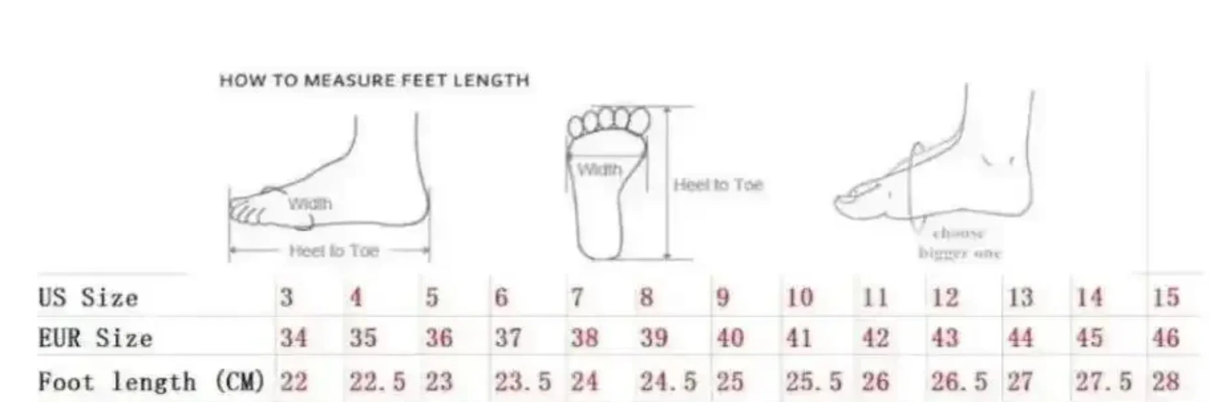 Женские туфли из натуральной кожи с острым носком размеры 34-42