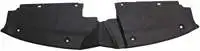 

0020.7414.QZ- URT interior radiator top hood