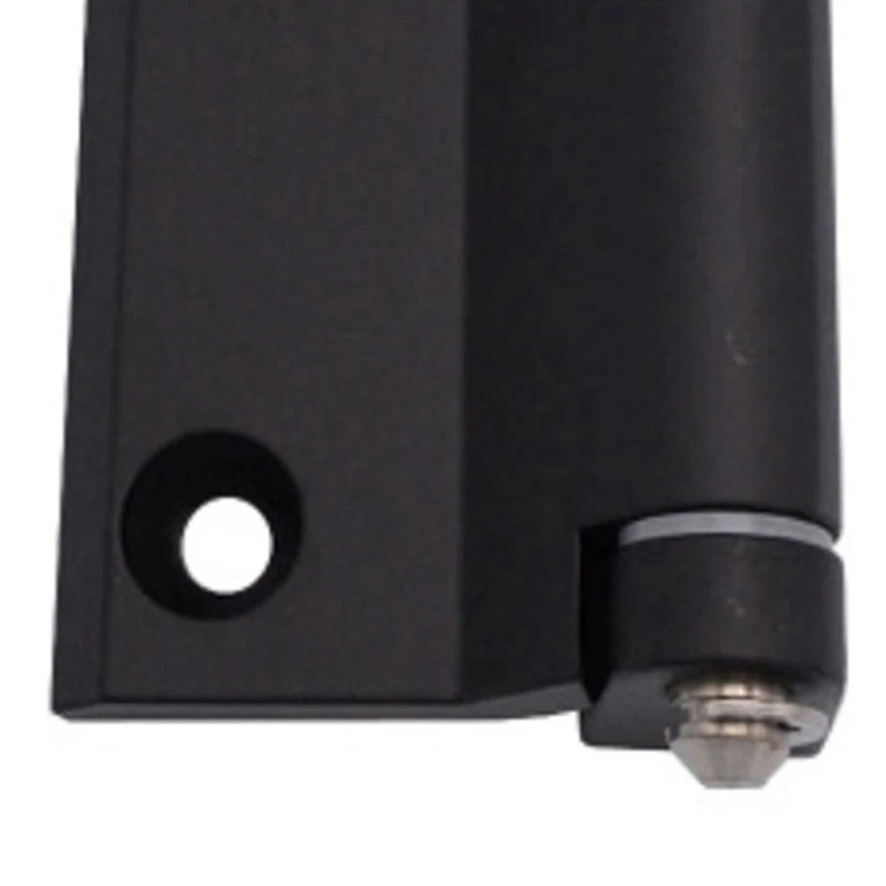 Дверные петли из цинкового сплава 1054-U20