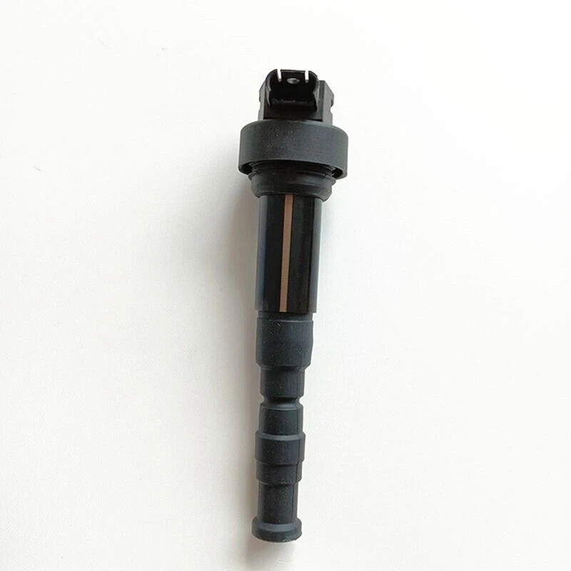 4 шт. новая катушка зажигания 7715846 -02 для BMW F 650 800 700 R GS F650GS F650-GS