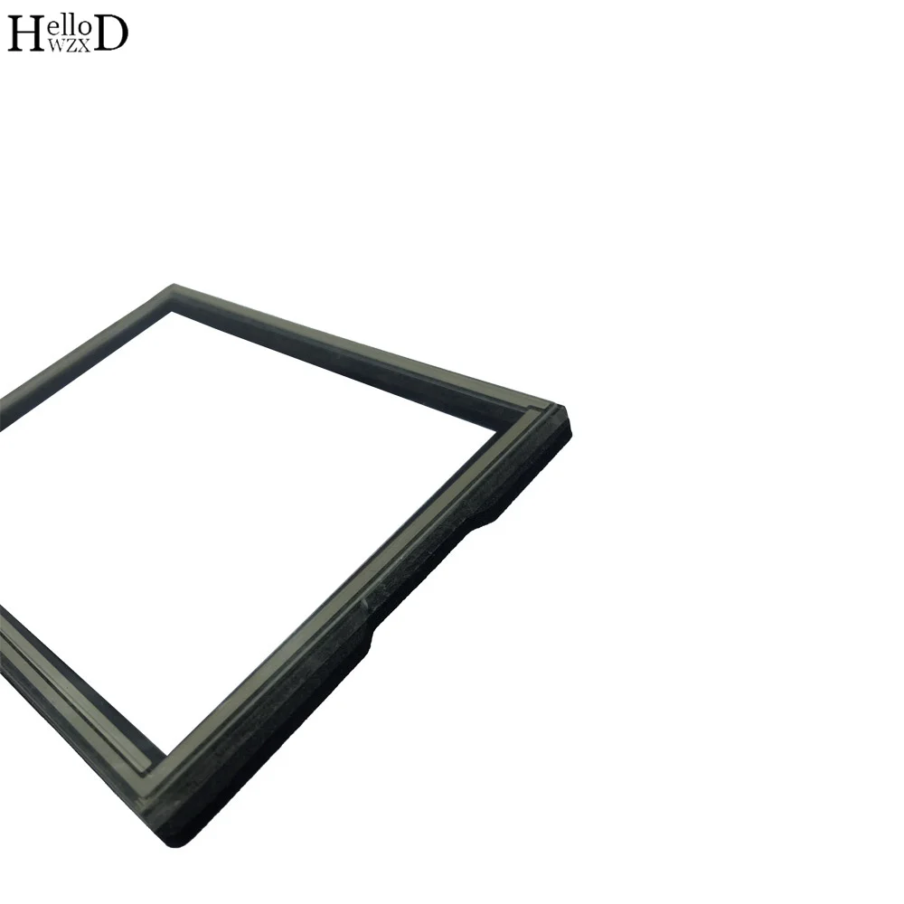 Сенсорный экран для Motorola SymboL MC9090 MC9000 MC9060 MC9090G MC92NO MC9190 Сенсорная панель