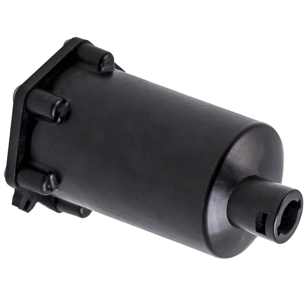 RQQ 500020 Компрессорная сушилка с пневматической подвеской для Land Rover Range Discovery MK 4 LR4