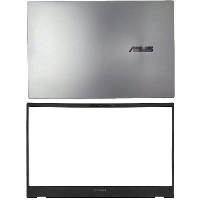 Для Asus Zenbook 13 ux325 ux325a ux325j u3700j u3700 Задняя панель для экрана Рамка верхняя крышка