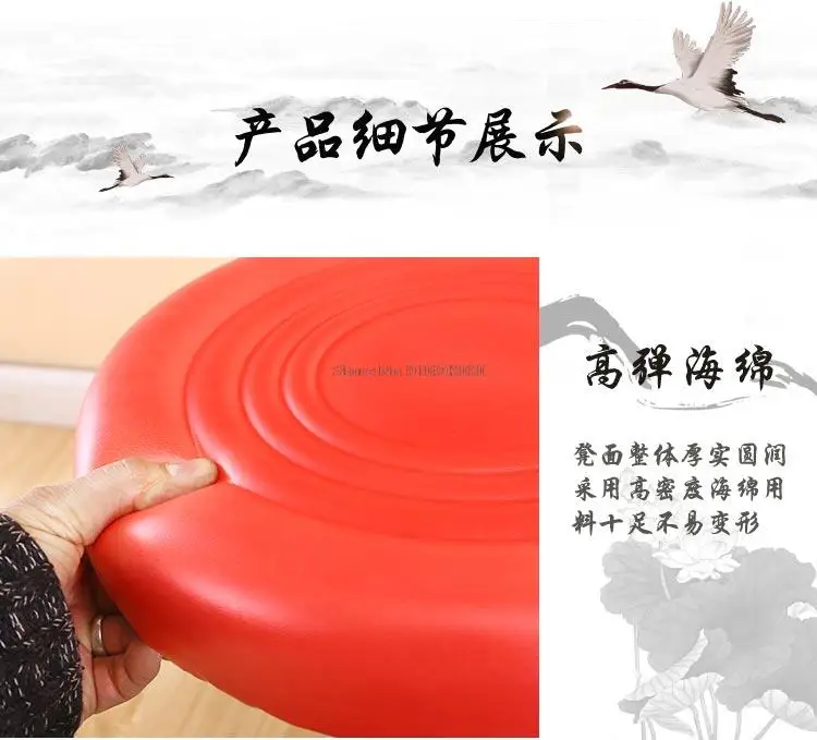 Рисунок 5 - Прочный кресло для красоты с подъемником