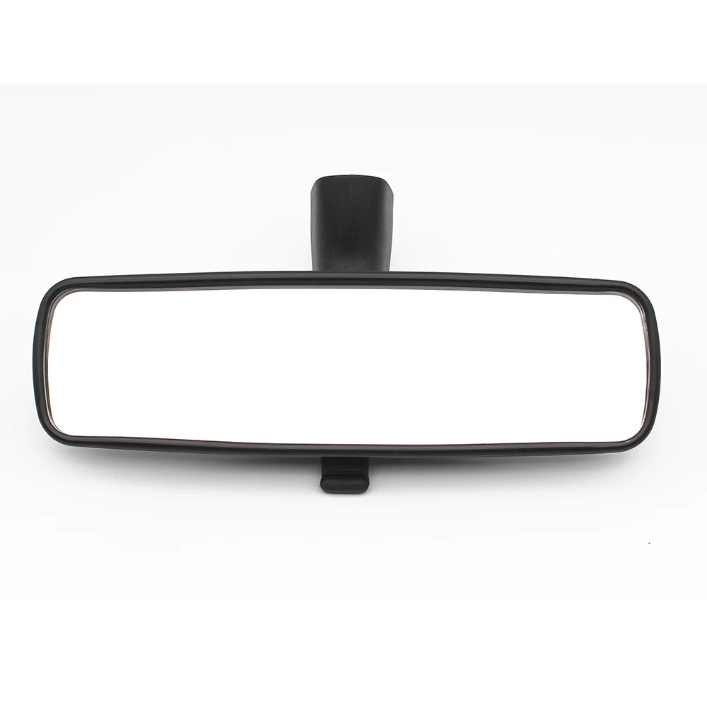 

Car Interior Mirror Inner Rear View Mirror for Peugeot 207 Car Accessories