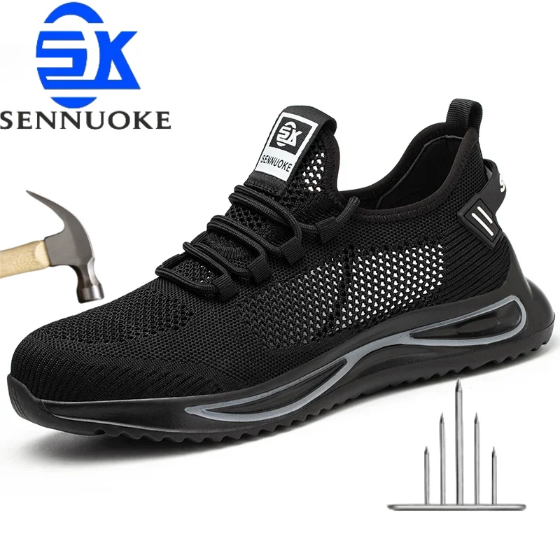 кроссовки мужские рабочая обувь искры для обуви сапоги резиновые ботинки