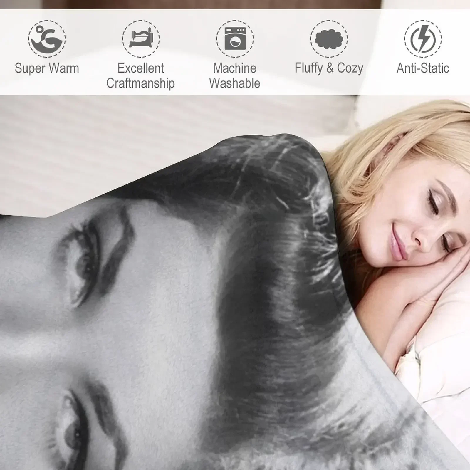 Одеяло Lauren Bacall для младенцев милое одеяло в клетку дивана одеяла