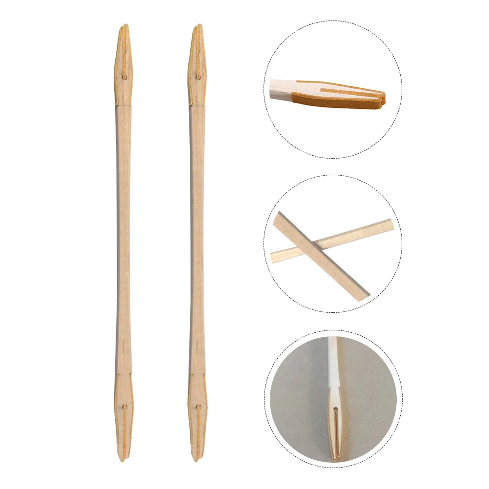 

2 Pcs Practical Piano Tunings Wrenchs Practical Piano Silencers Piano Accessories (Khaki)