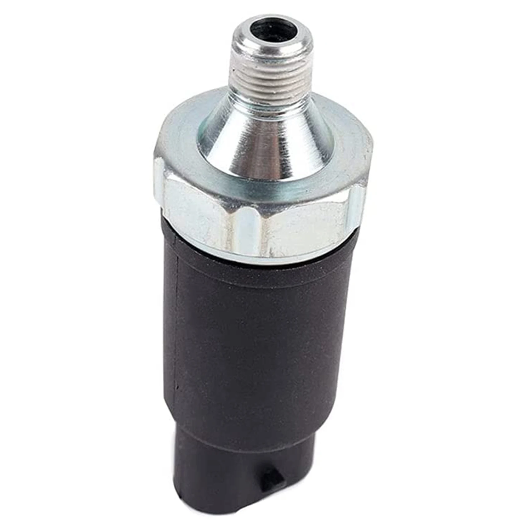 

Car Oil Pressure Sensor Sender Switch 56031003AB 56031003 PS284 for TJ Wrangler